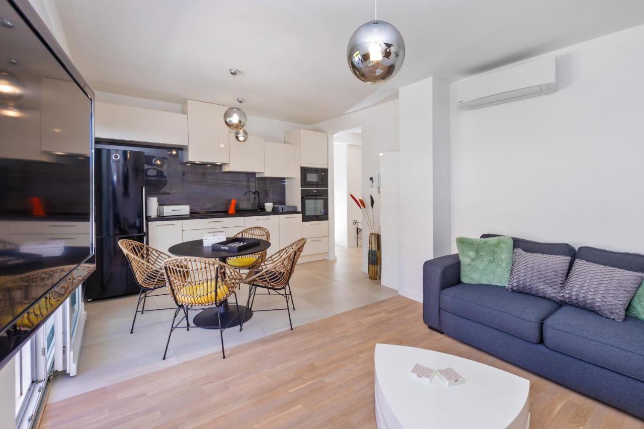 Apartment Life Dubrovnik