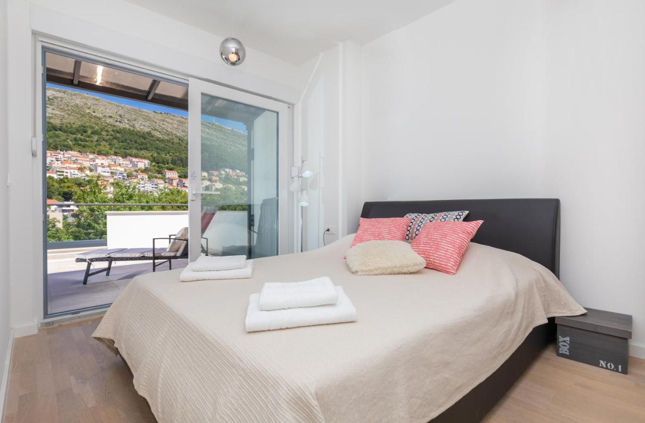 Appartement Life *