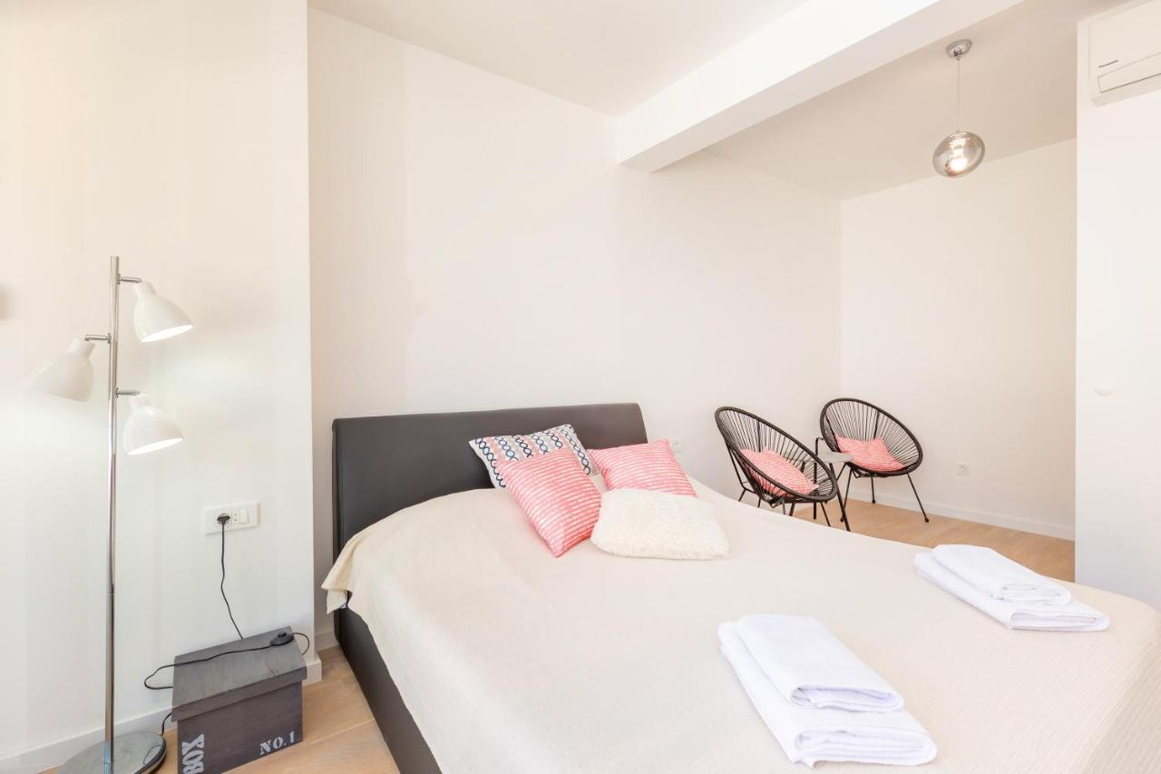 Life Appartement Dubrovnik