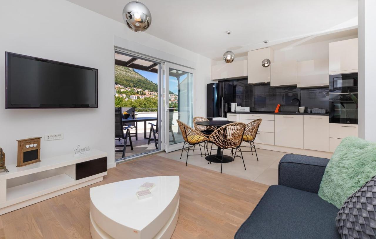 Life Appartement *
