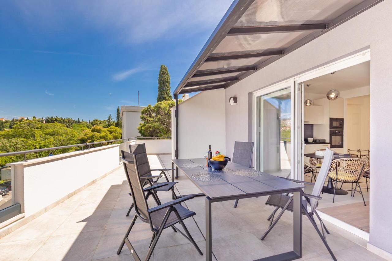Appartement Life Dubrovnik